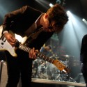 Phoenix © KLRU photo by Scott Newton