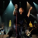 Phoenix © KLRU photo by Scott Newton