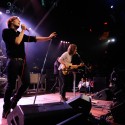 Phoenix © KLRU photo by Scott Newton