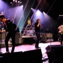 Phoenix © KLRU photo by Scott Newton