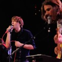 Phoenix © KLRU photo by Scott Newton