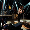 Phoenix © KLRU photo by Scott Newton
