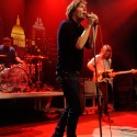 Phoenix © KLRU photo by Scott Newton