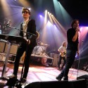 Phoenix © KLRU photo by Scott Newton