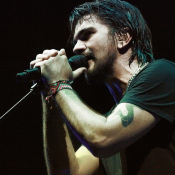Juanes_square