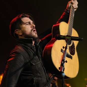photo by Scott Newton