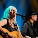 photo by Scott Newton
