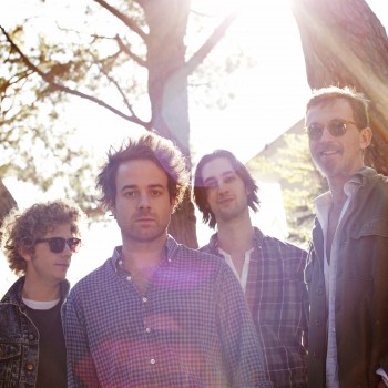 photo by Noah Abrams