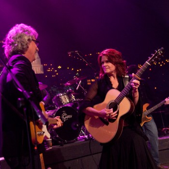 photo by Scott Newton