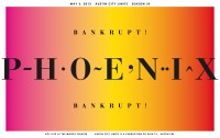 Phoenix by SM Associati