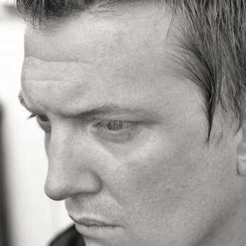 Josh Homme, Queens of the Stone Age