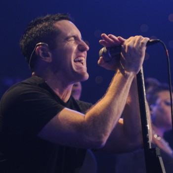 photo by Scott Newton