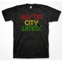 ACL T-shirt
