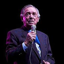 Ray Price