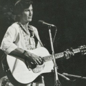 townes fetured