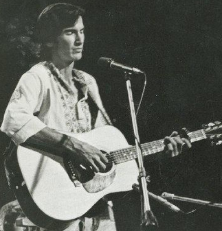 townes fetured