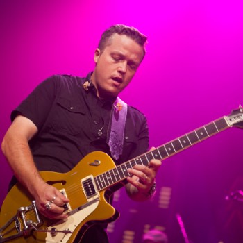 photo by Scott Newton