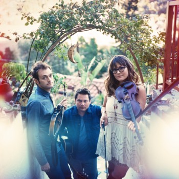 photo by Brantley Gutierrez