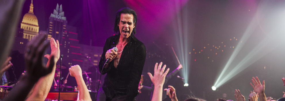 4005_NickCave_MARQUEE_SNP531824v1.jpg