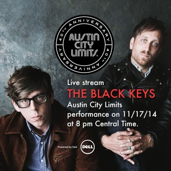 TheBlackKeys_squareDELL