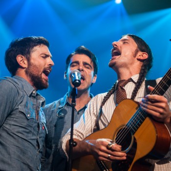 photo by Scott Newton
