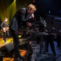 photo by Scott Newton
