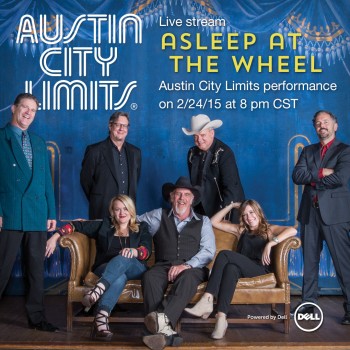 Live stream Asleep At The Wheel