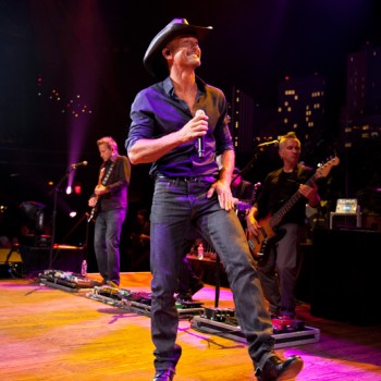 photo by Scott Newton