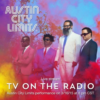 TVontheRadio_square