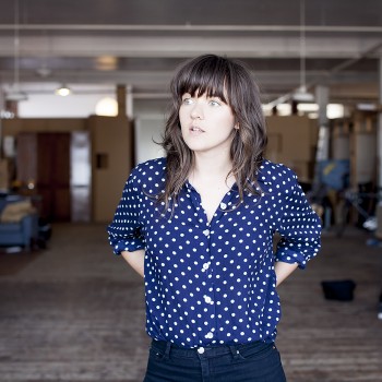 photo by Mia Mala McDonald