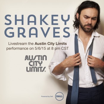 ShakeyGraves_square