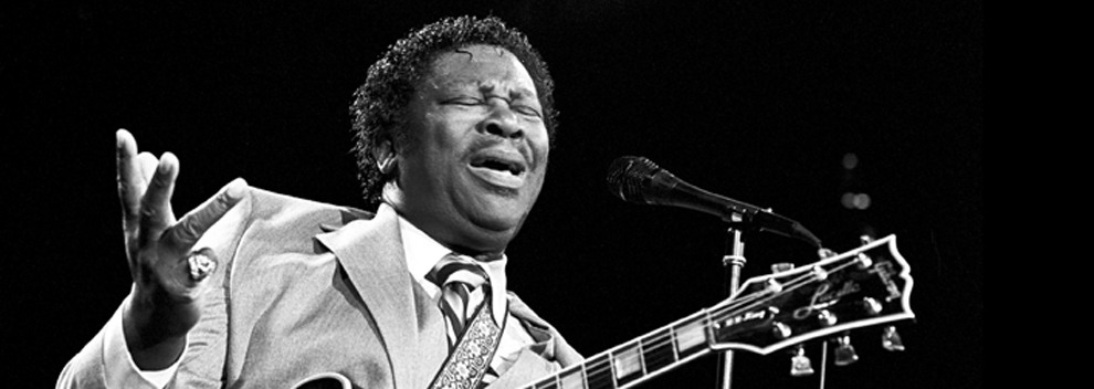 ACL4015BBKing_MARQUEE