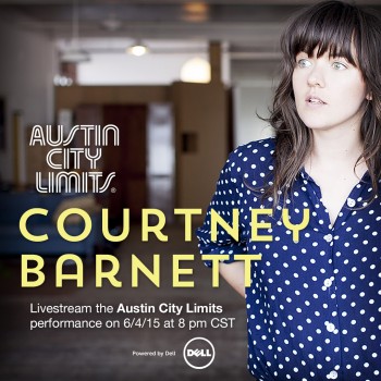 CourtneyBarnett_square
