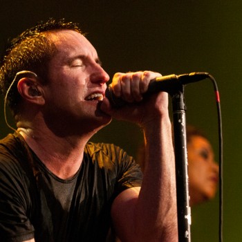 photo by Scott Newton