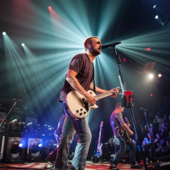 photo by Scott Newton