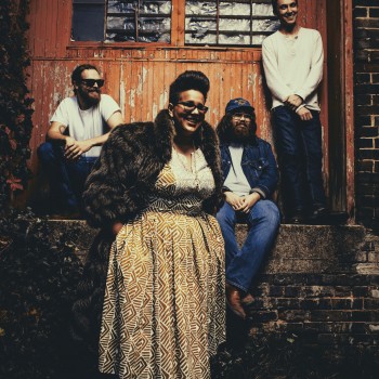 photo by Brantley Gutierrez