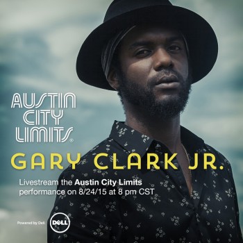 GaryClarkJr_square