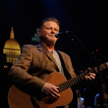 photo by Scott Newton
