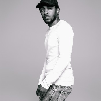 KendrickLamar_IMG_0016_1