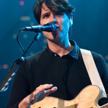 photo by Scott Newton