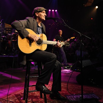 photo by Scott Newton