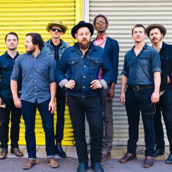 Nathaniel_Rateliff_and_The_Night_Sweats_PhotoCredit_Malia_James_BandGeneral2