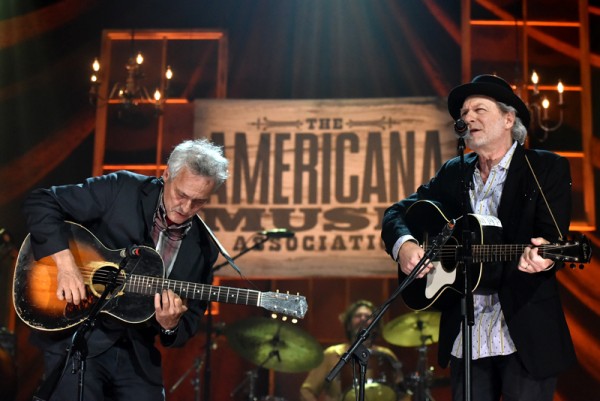 americana music festival Archives - Austin City Limits