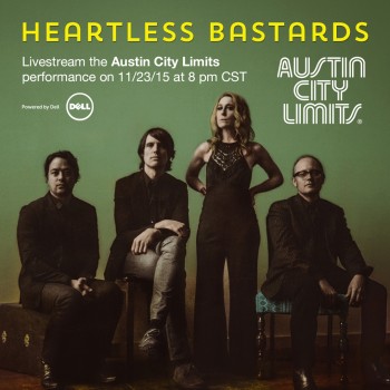 HeartlessBastards_square
