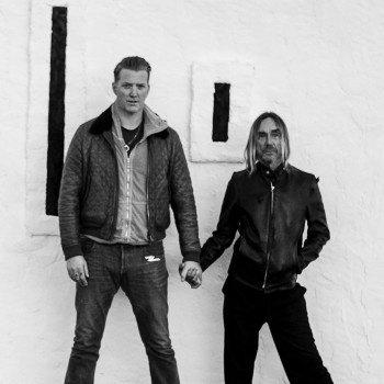 photo by Andreas Neumann