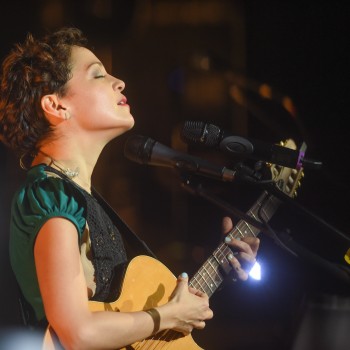 Nataliaprensa15