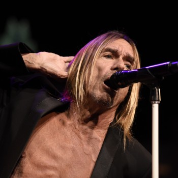 photo by Scott Newton
