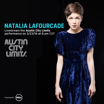 Natalia-Lafourcade_square