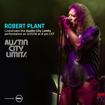 RobertPlant_square