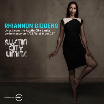RhiannonGiddens_square